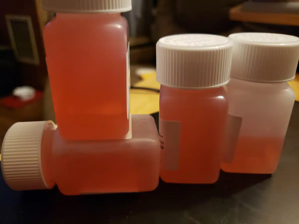 SOAP MAT LLC - Thumbnail 2