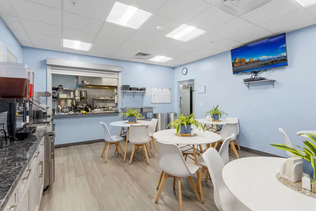 SOBA New Jersey - Thumbnail 3