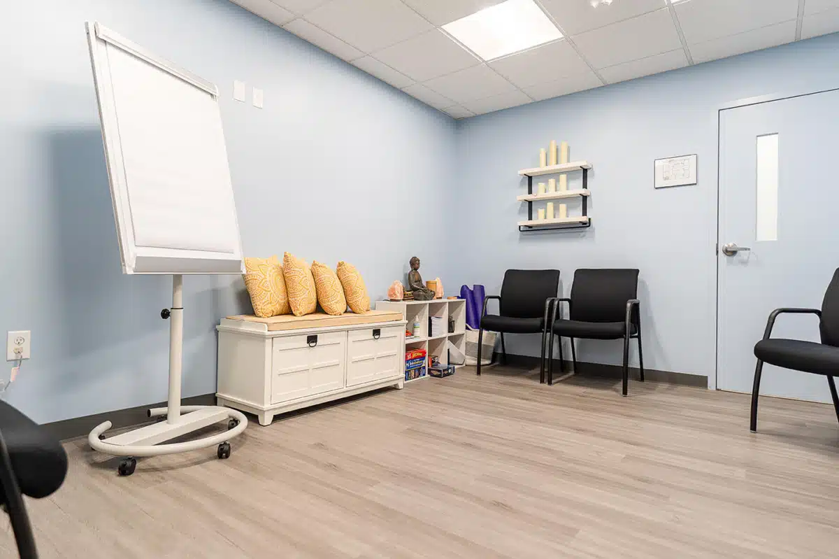 SOBA New Jersey - Thumbnail 8