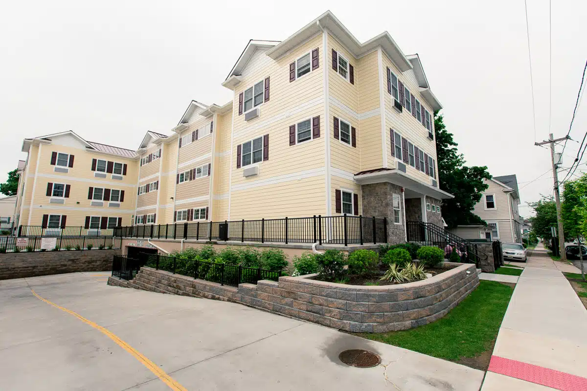 SOBA New Jersey - Thumbnail 9