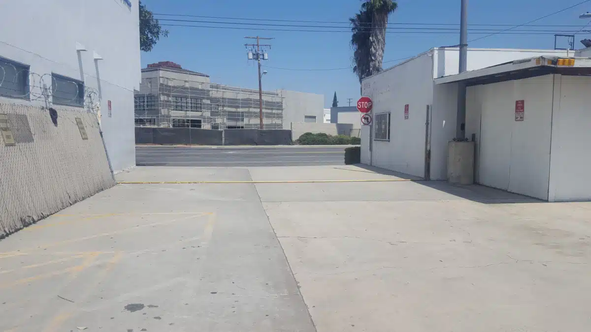 SPIRITT Family Services - Thumbnail 2