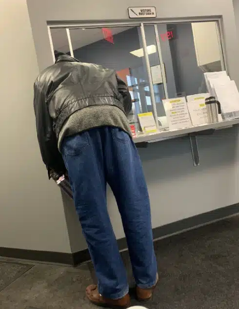 SRR Treatment Solutions - Thumbnail 3