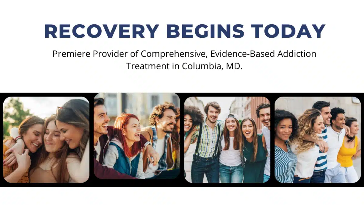 SRR Treatment Solutions - Thumbnail 9