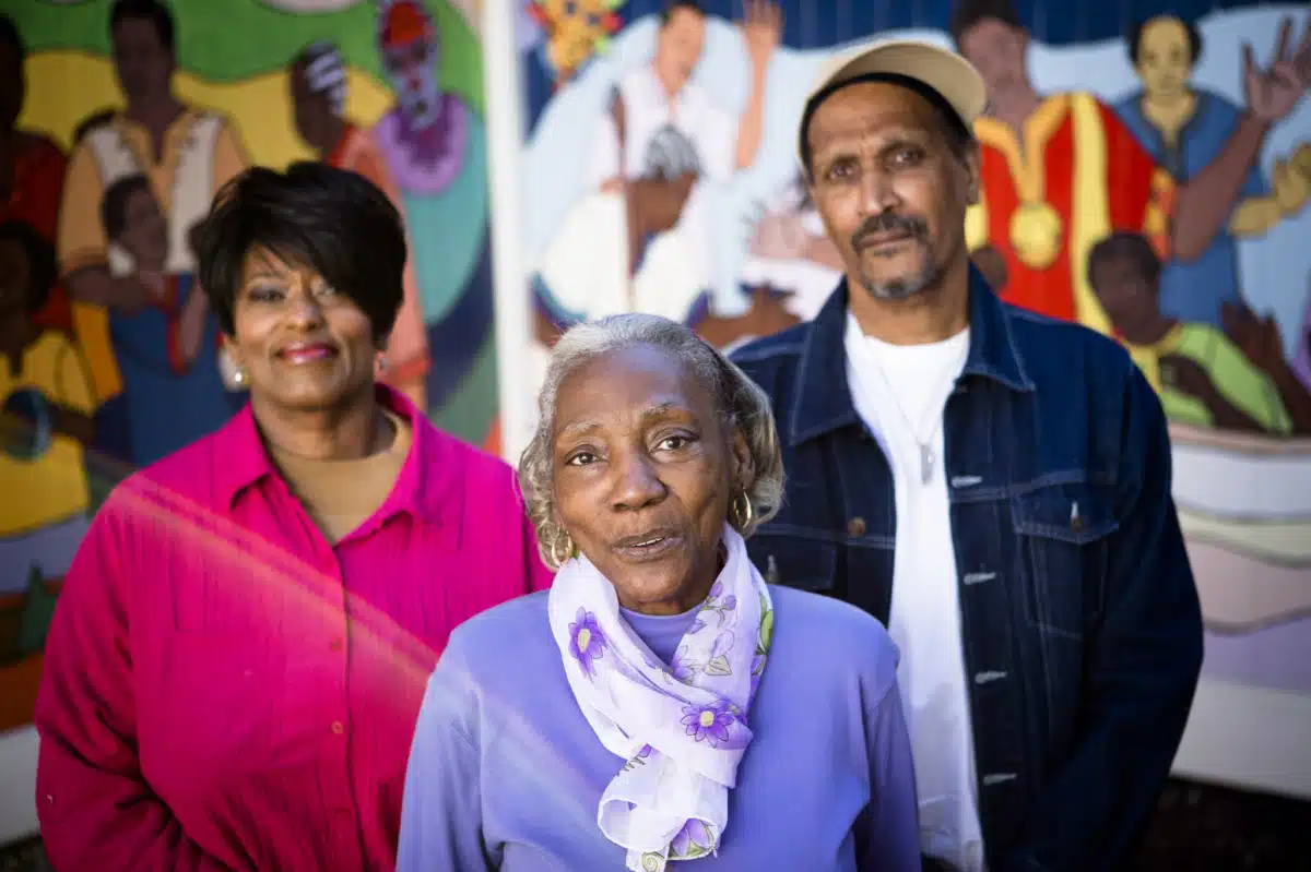 START Treatment and Recovery Centers - Thumbnail 2