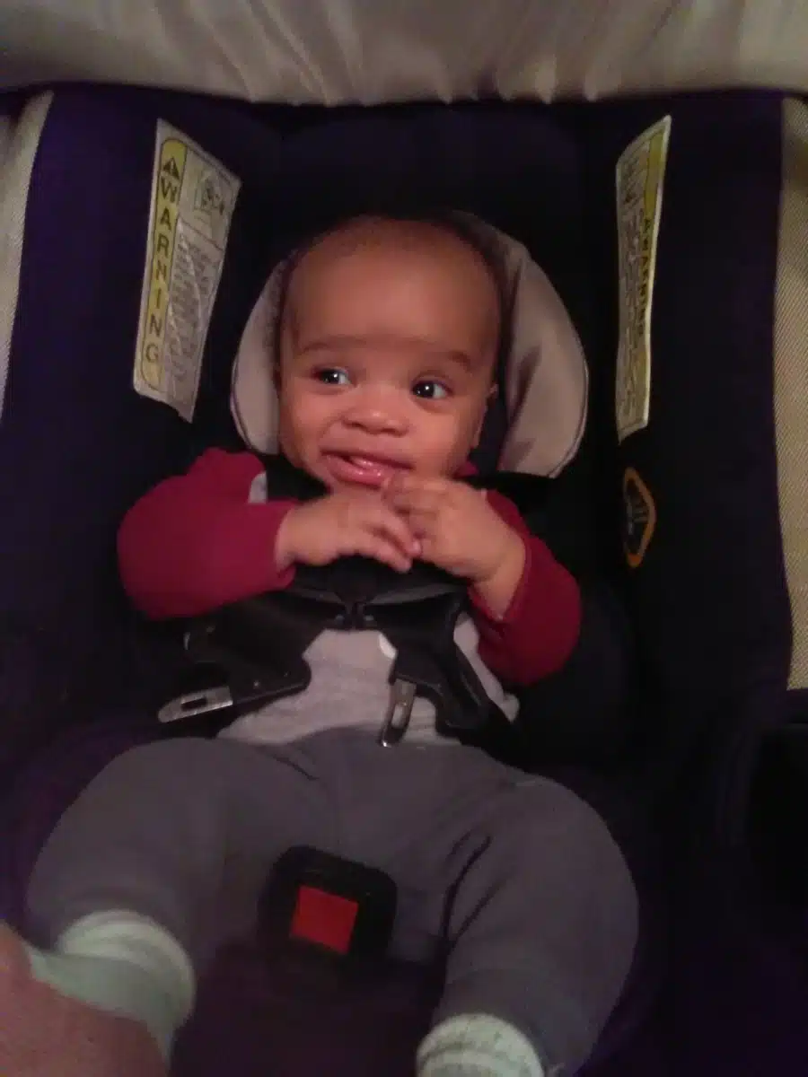 SW Arkansas Counseling MHC Inc - Thumbnail 3