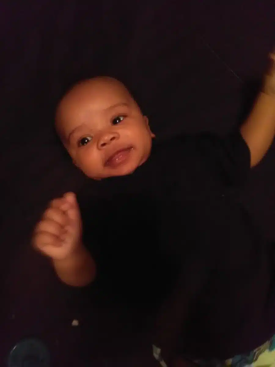 SW Arkansas Counseling MHC Inc - Thumbnail 4