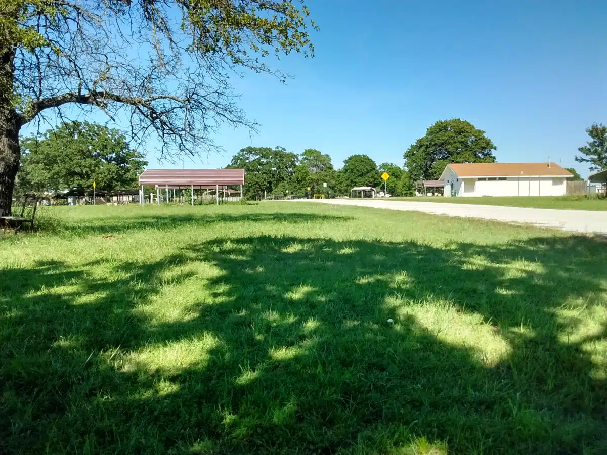 Sac and Fox Nation - Thumbnail 5