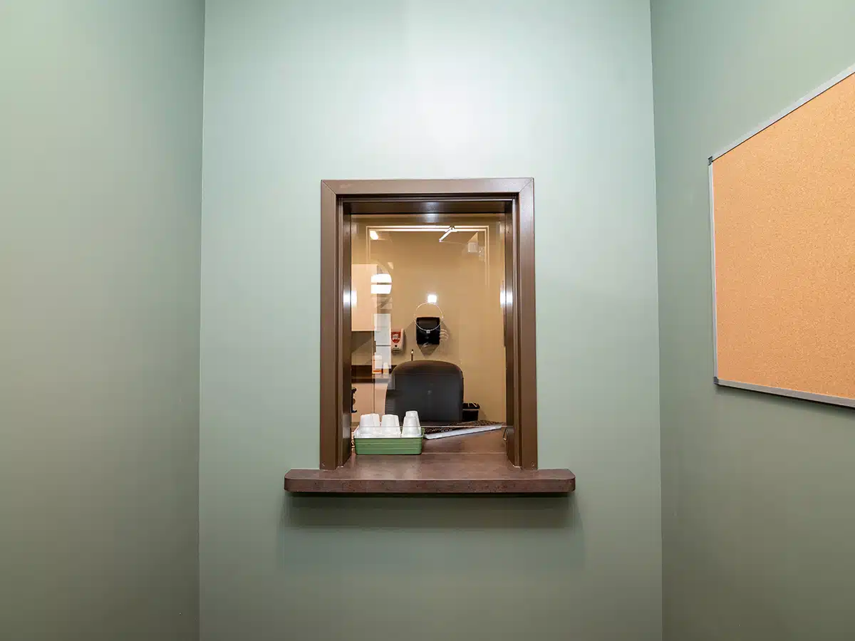 Sacramento Comprehensive Treatment Ctr - Thumbnail 7