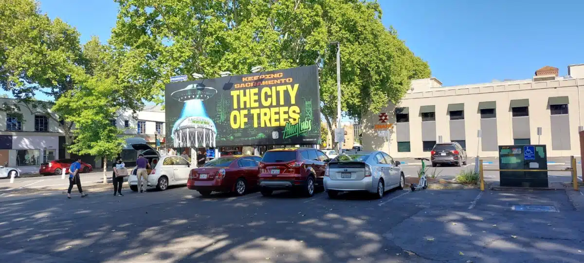 Sacramento Native American - Thumbnail 10