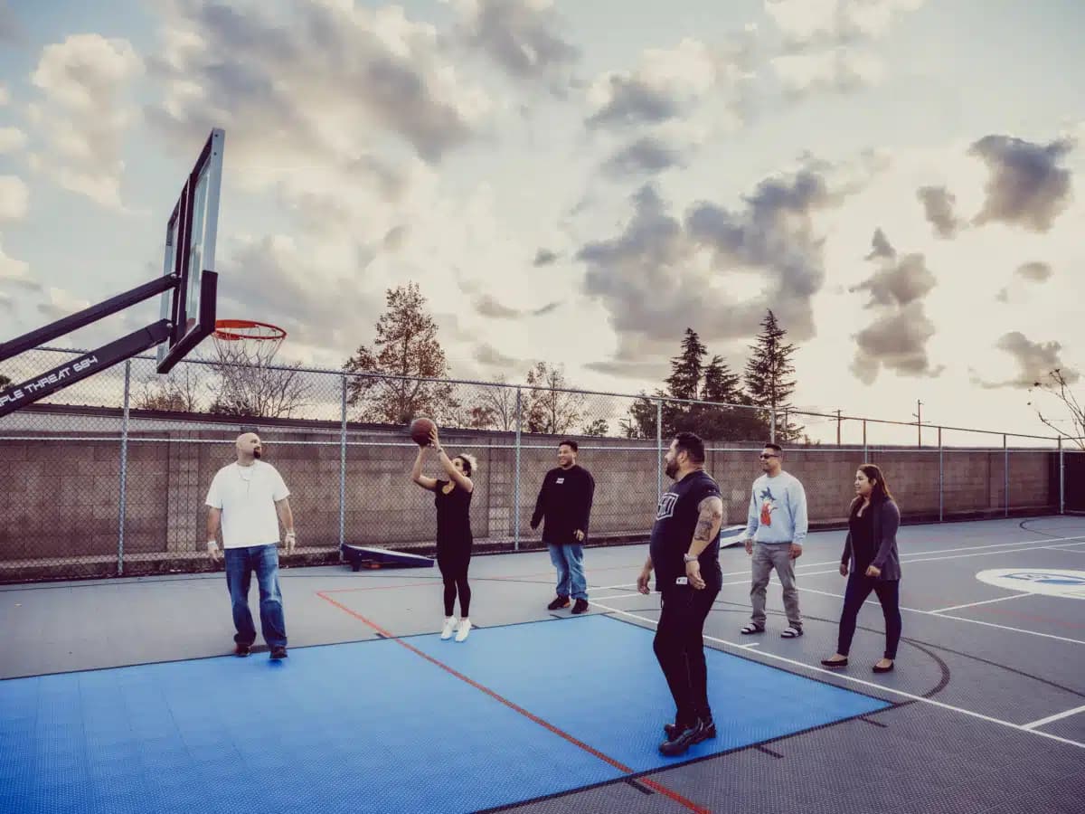 Sacramento Recovery Homes Inc - Thumbnail 3