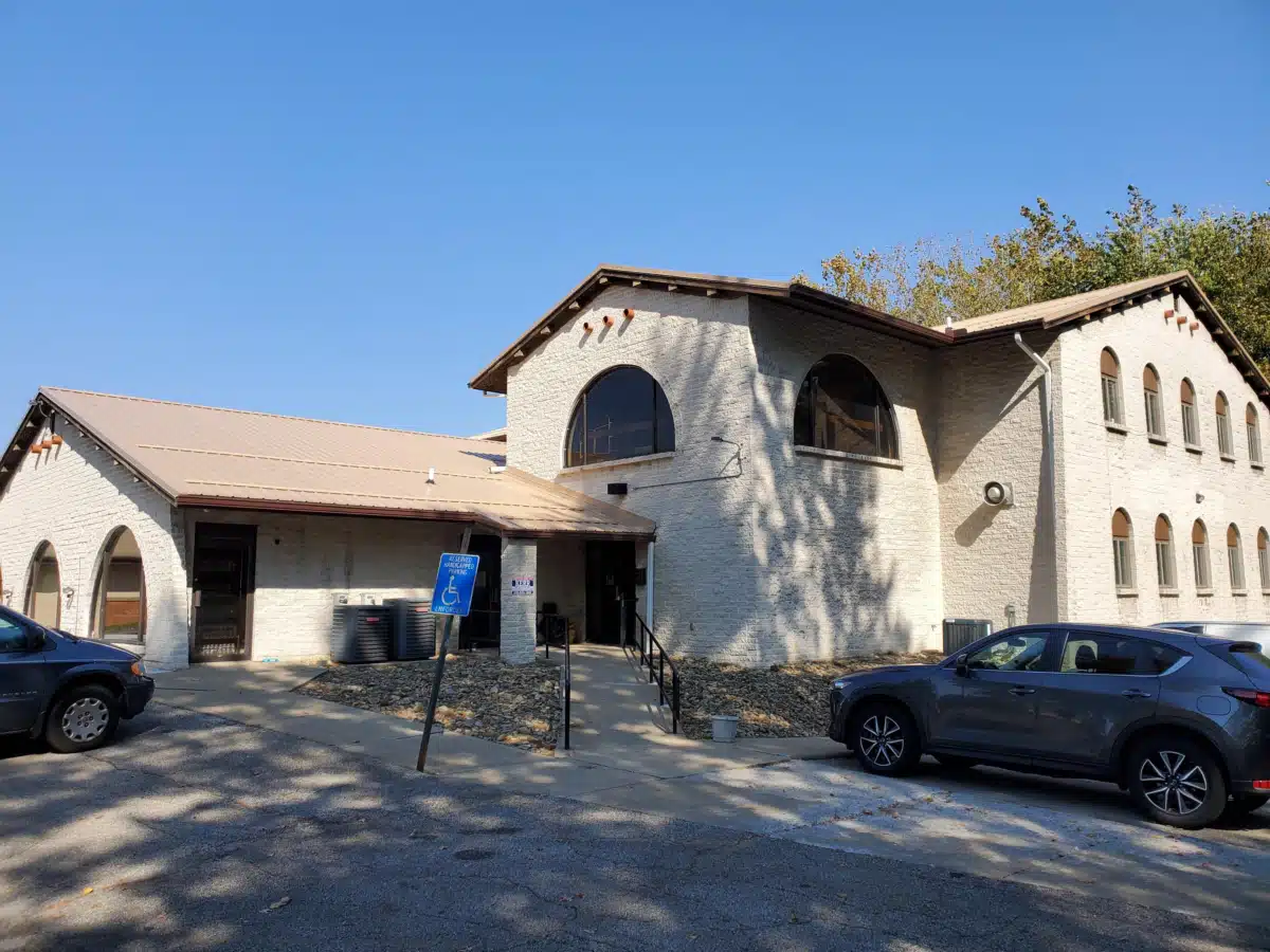 Safe Harbor Recovery LLC