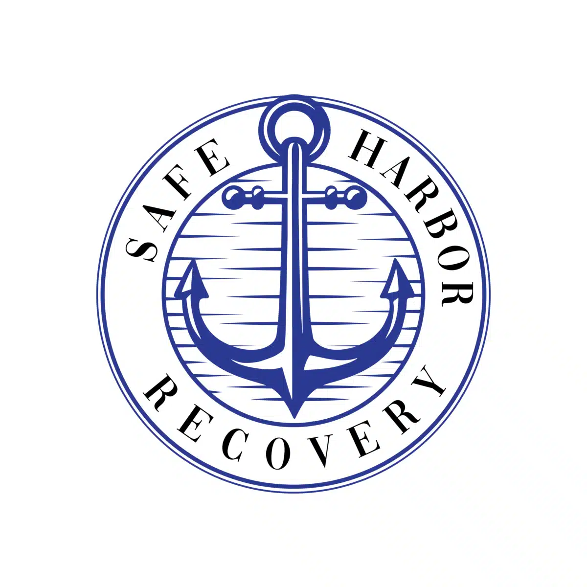 Safe Harbor Recovery LLC - Thumbnail 4