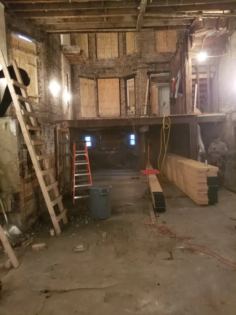 Safer Foundation - Thumbnail 4