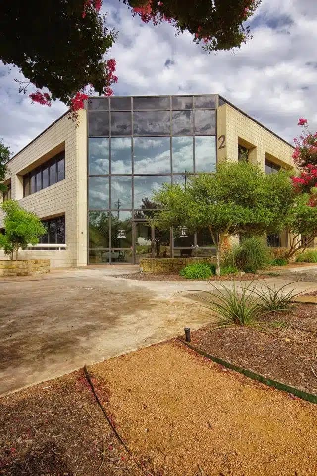 Sage Recovery and Wellness Center - Thumbnail 3