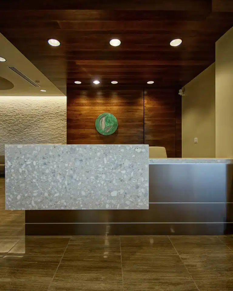 Sage Recovery and Wellness Center - Thumbnail 5