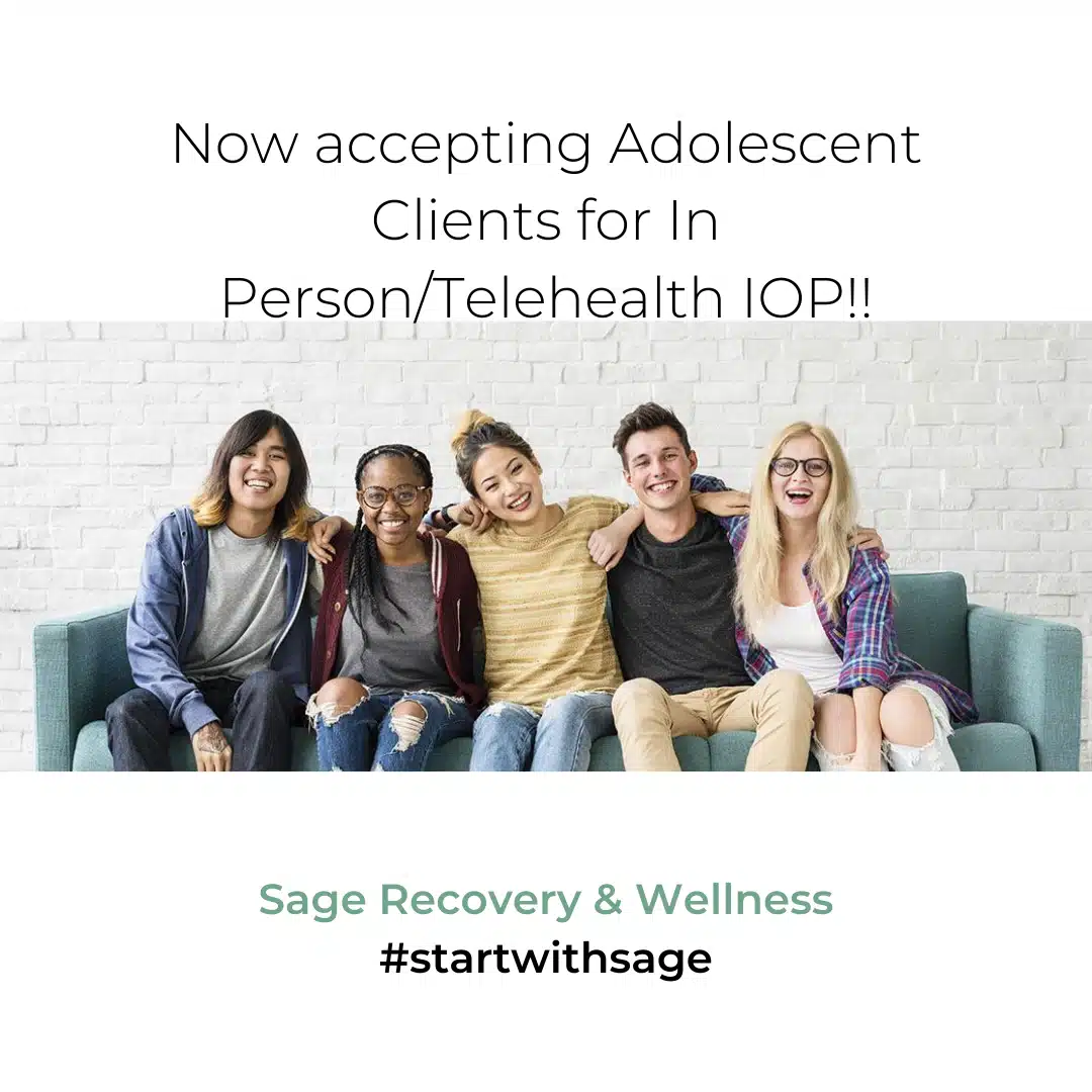 Sage Recovery and Wellness Center - Thumbnail 7
