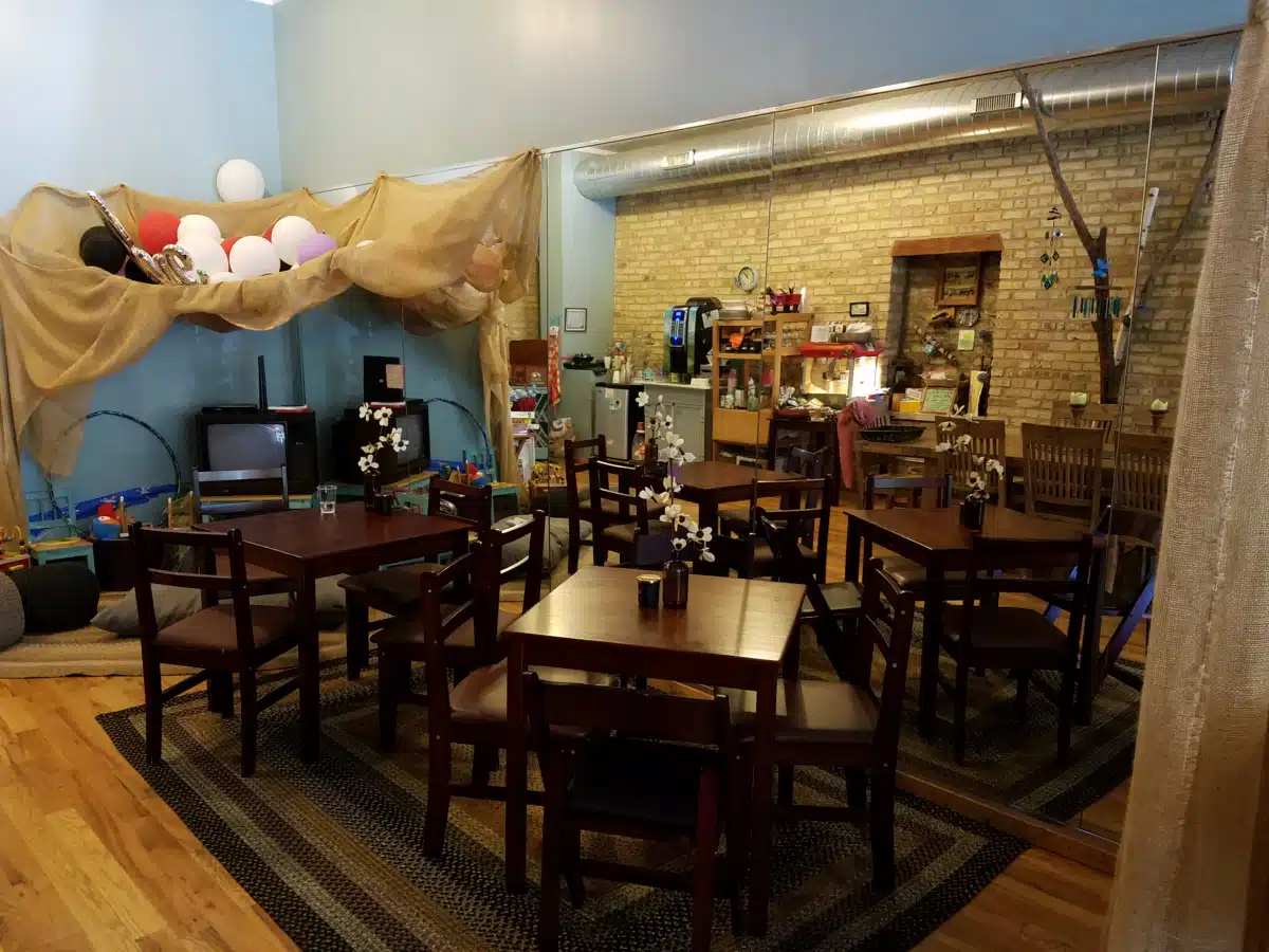 Saint Annes Home - Thumbnail 5