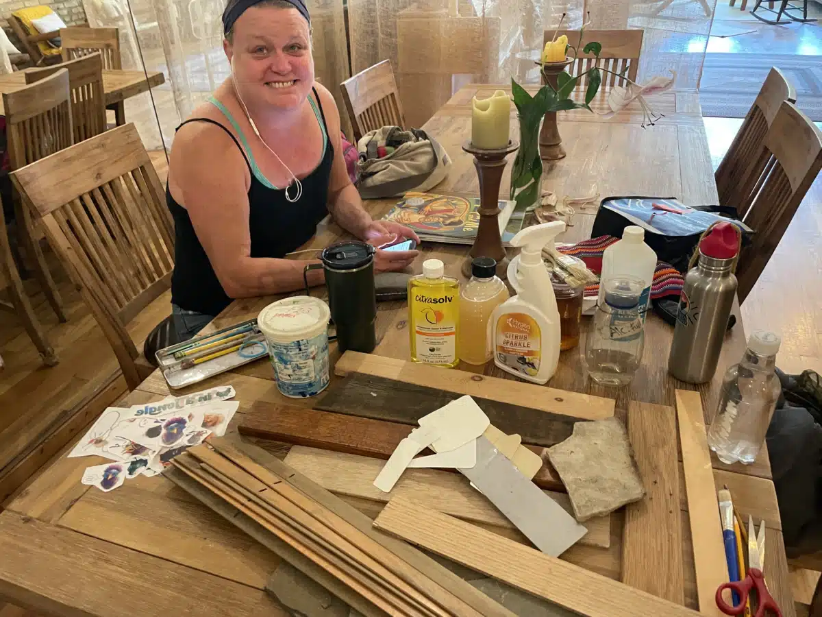 Saint Annes Home - Thumbnail 9