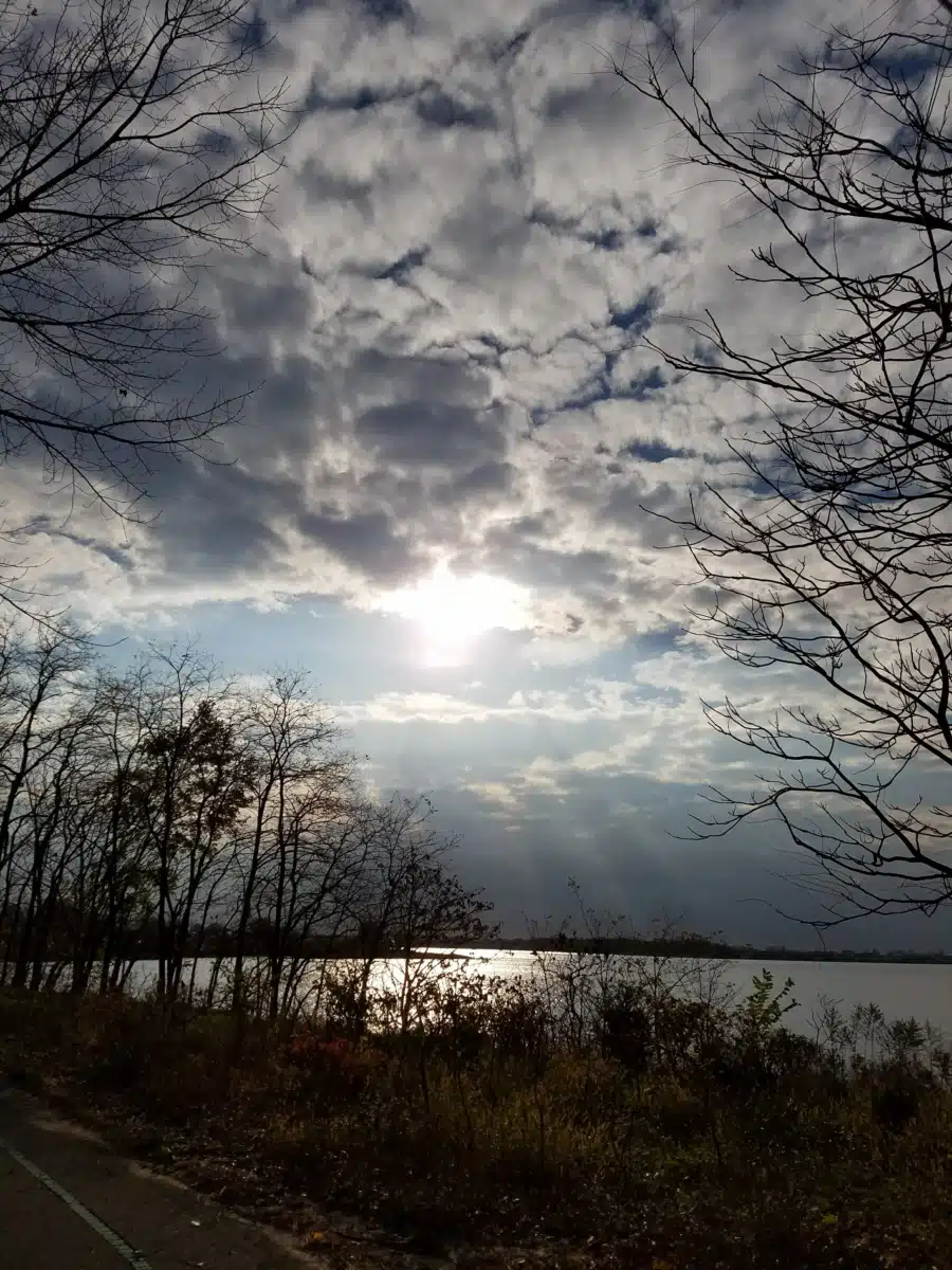 Saint Christophers Inn Inc - Thumbnail 6