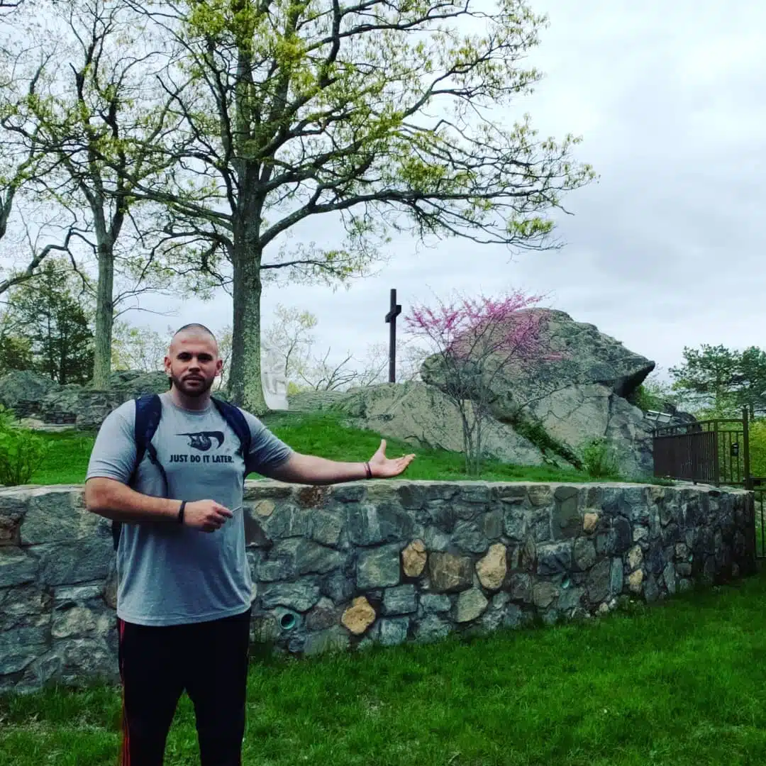 Saint Christophers Inn