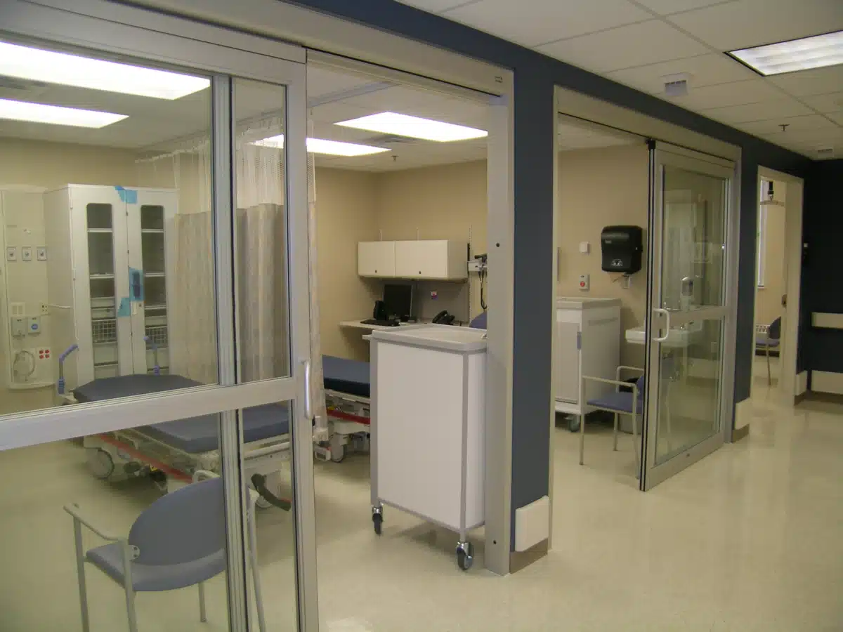 Saint Cloud VAMC - Thumbnail 10