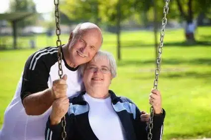 Saint Francis Behavioral Health Group - Thumbnail 2