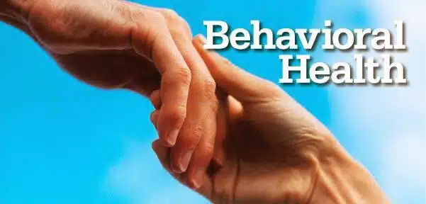 Saint Francis Behavioral Health Group - Thumbnail 4