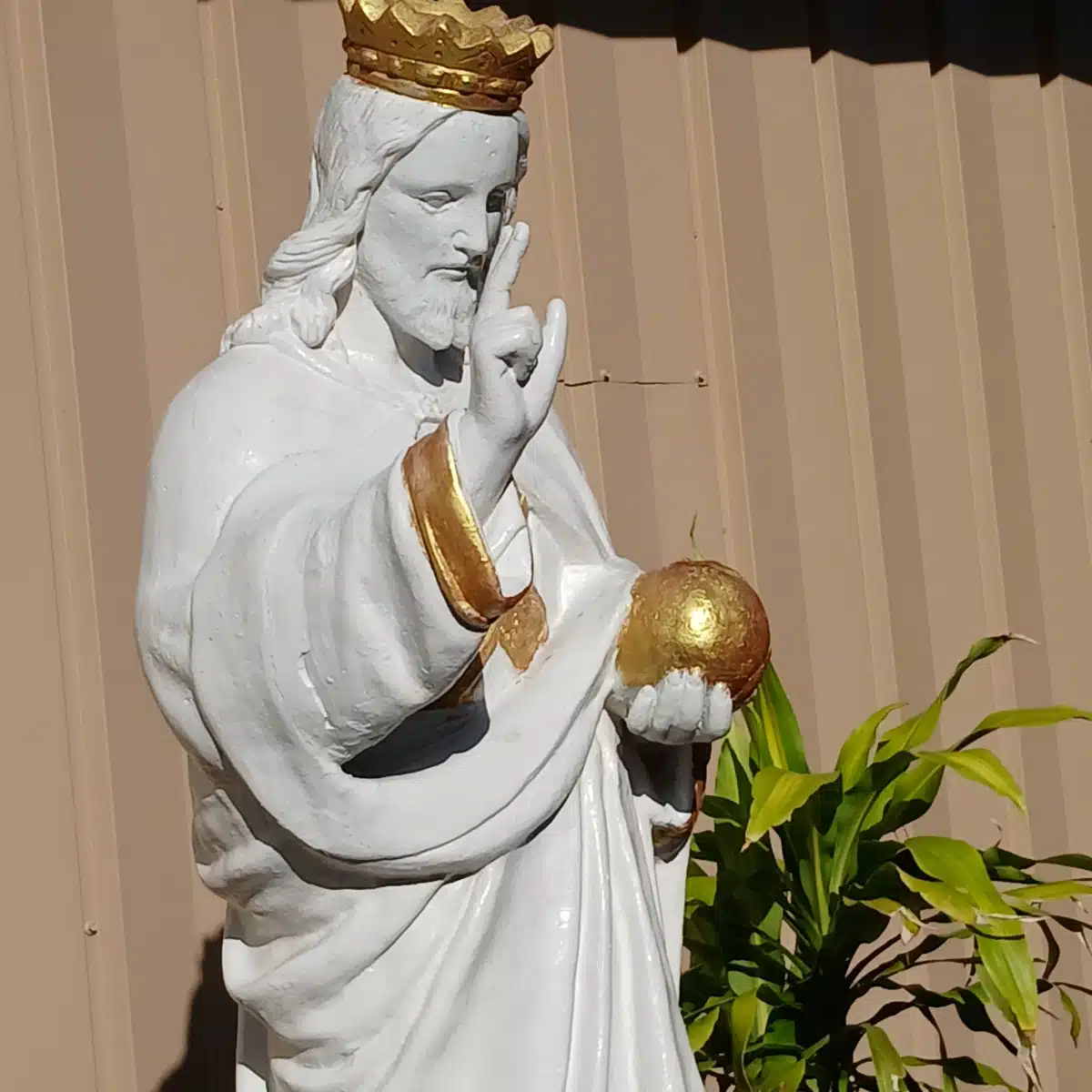 Saint Genevieve - Thumbnail 10