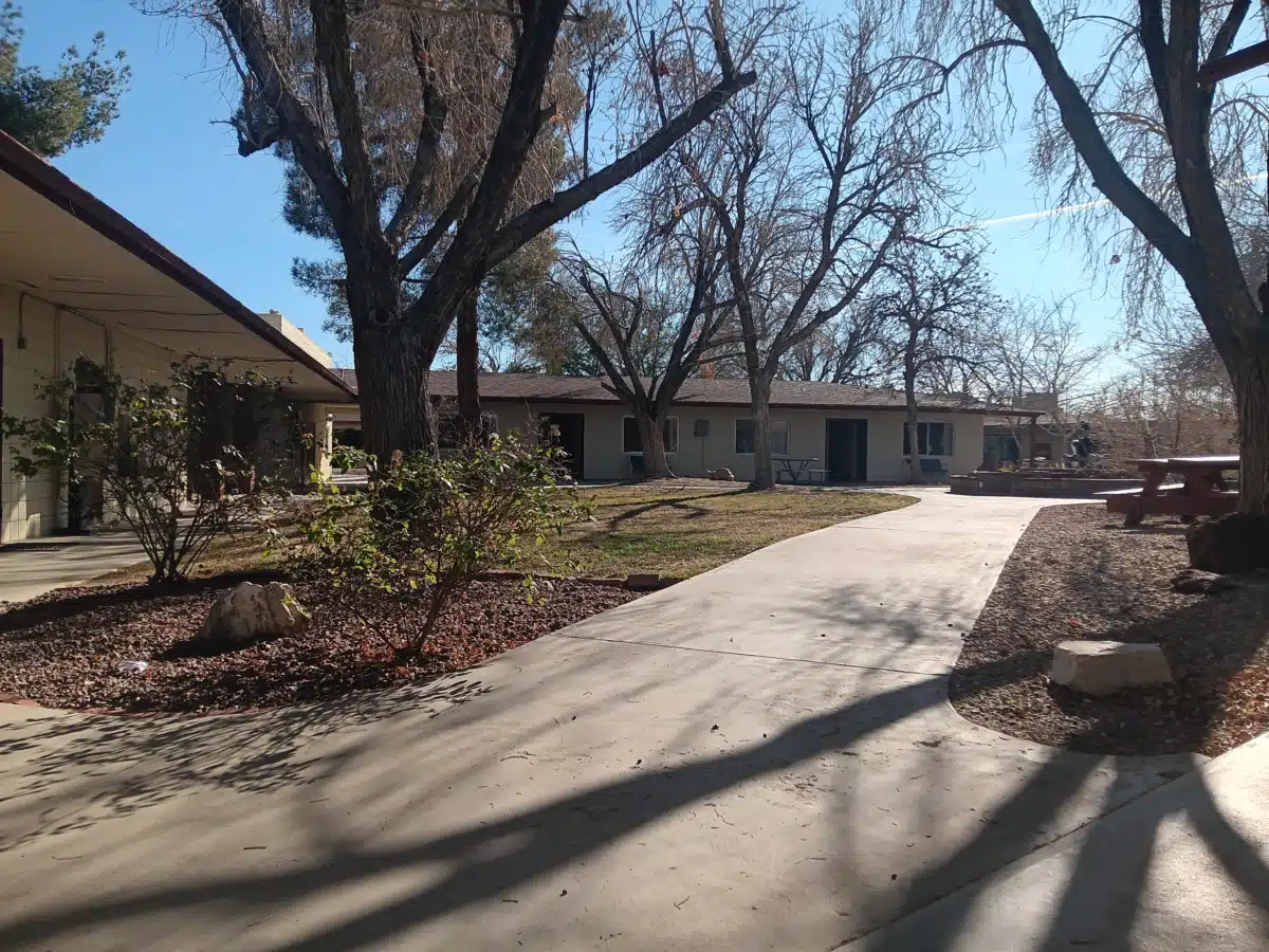 Saint John of God Healthcare Services - Thumbnail 5