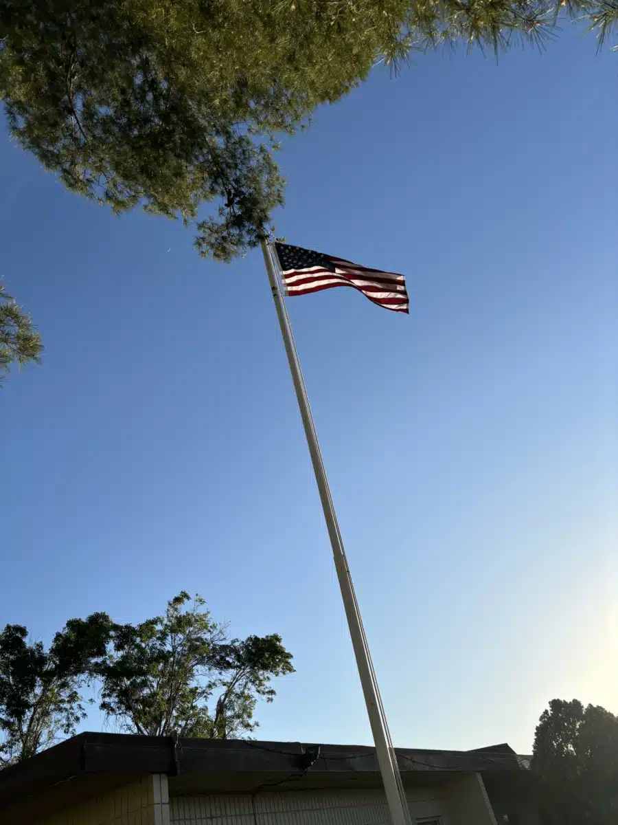 Saint John of God Healthcare Services - Thumbnail 7