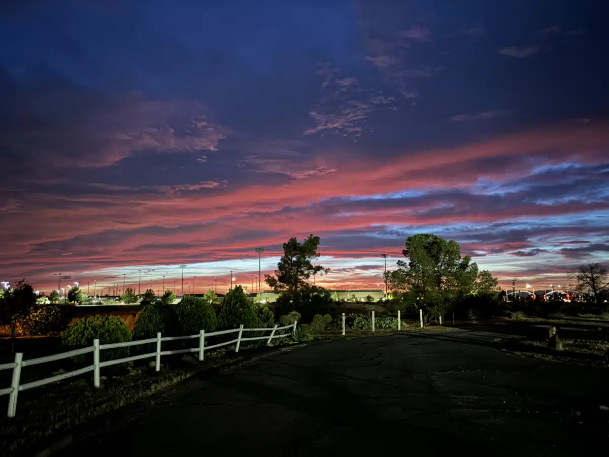 Saint John of God Healthcare Services - Thumbnail 8