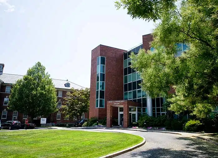 Saint Josephs Hospital Yonkers