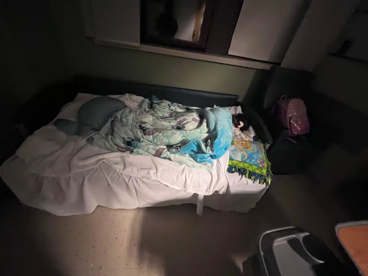 Saint Josephs Medical Center - Thumbnail 4