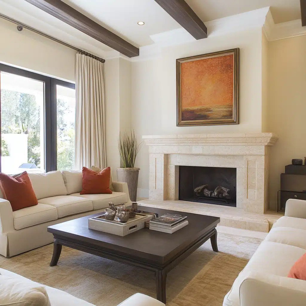 Saint Lawrence Addiction Treatment Ctr