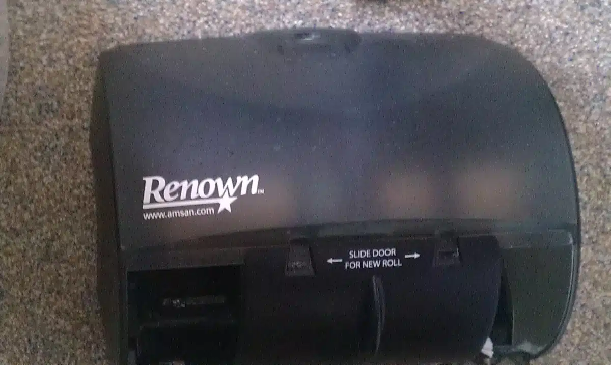 Saint Louis Veterans Affairs Med Ctr - Thumbnail 6