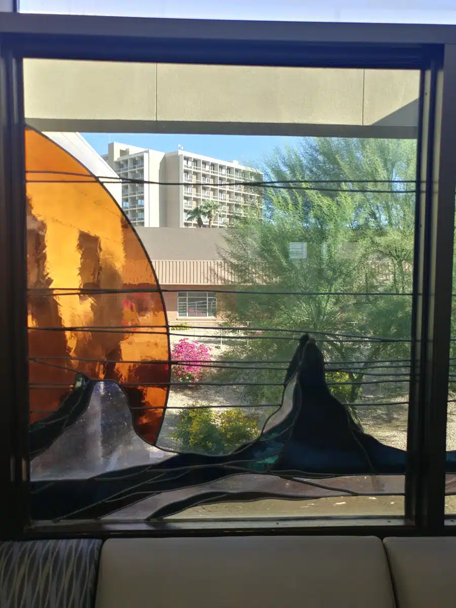 Saint Lukes Behavioral Health Center - Thumbnail 6