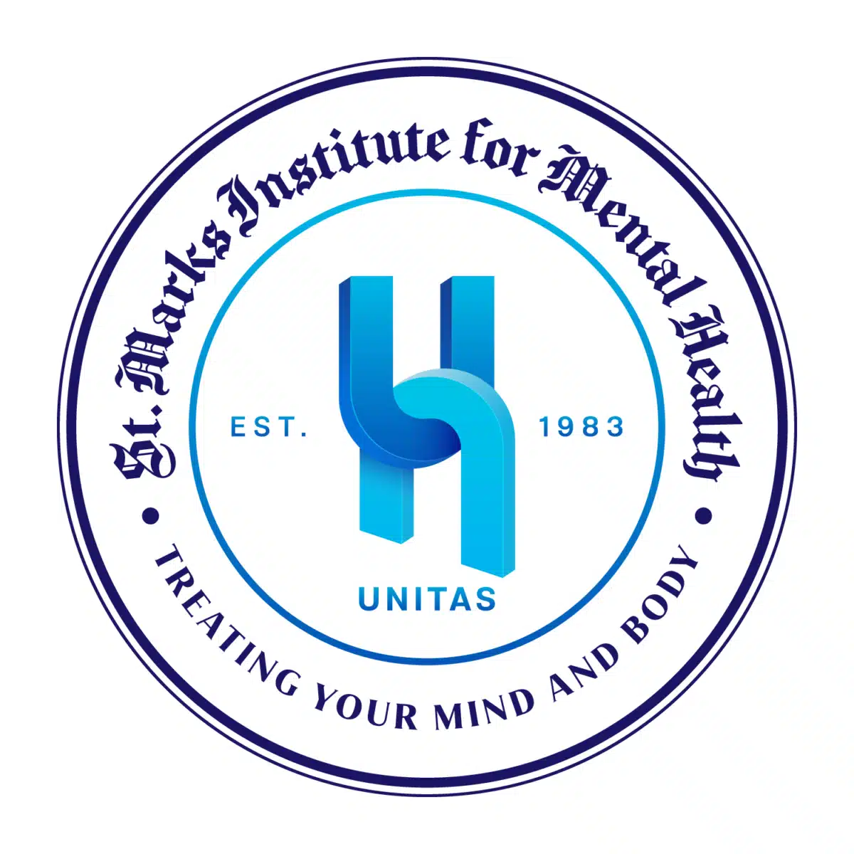 Saint Marks Place Institute for MH Inc - Thumbnail 9