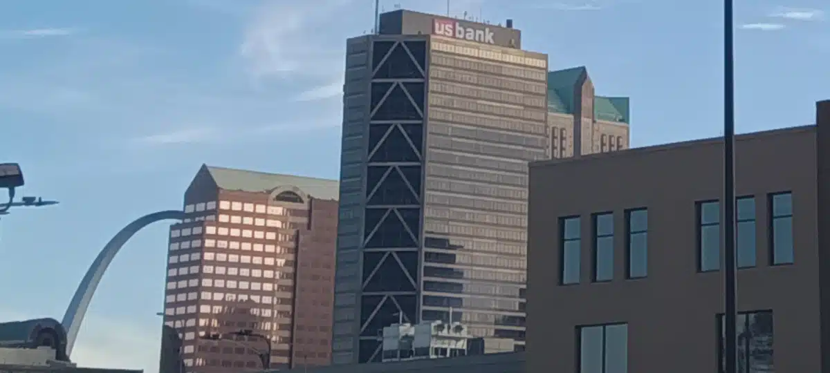 Saint Patrick Center - Thumbnail 10