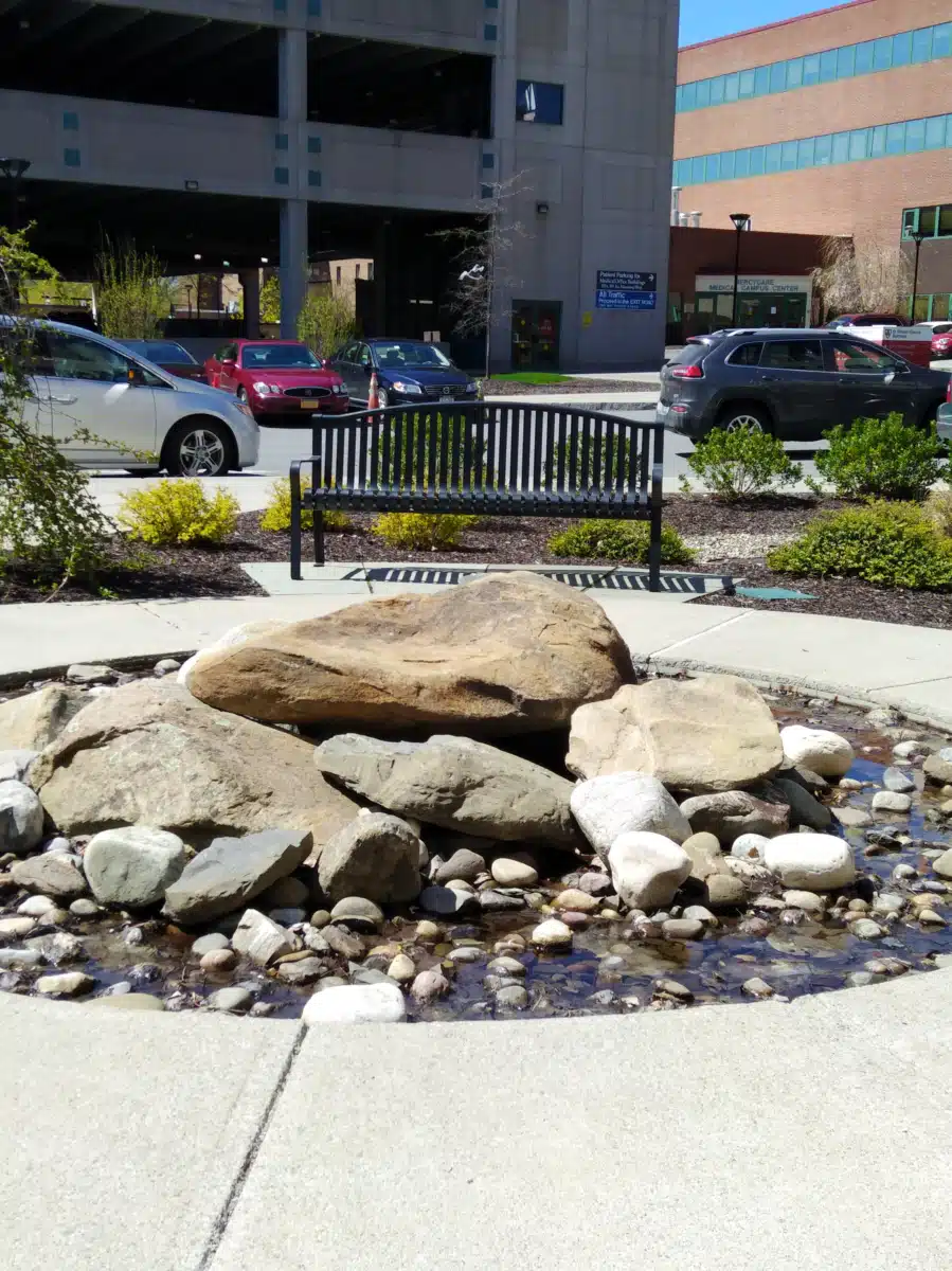 Saint Peters Hospital City of Albany - Thumbnail 7