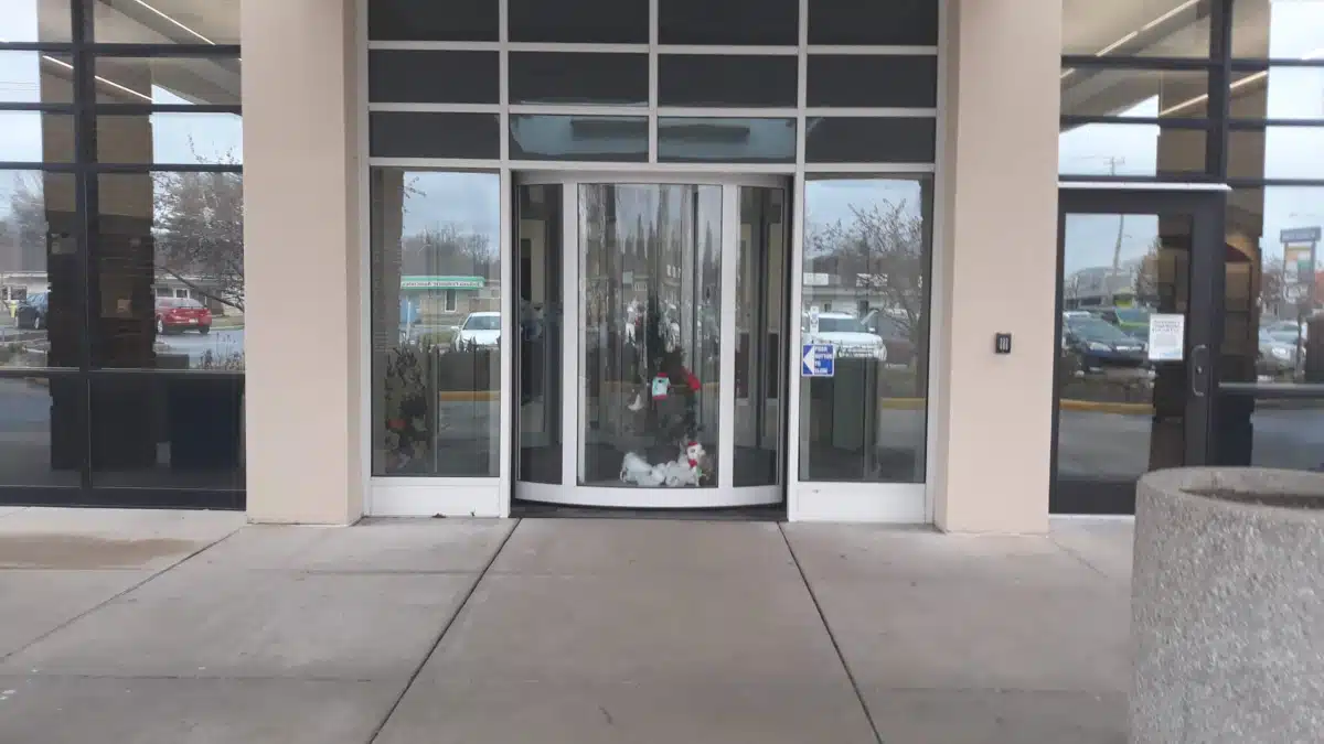 Saint Vincent Kokomo - Thumbnail 8