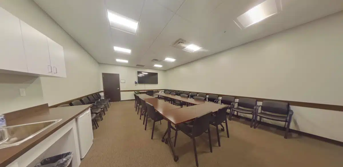 Salt Lake City Comprehensive Trt Ctr - Thumbnail 9