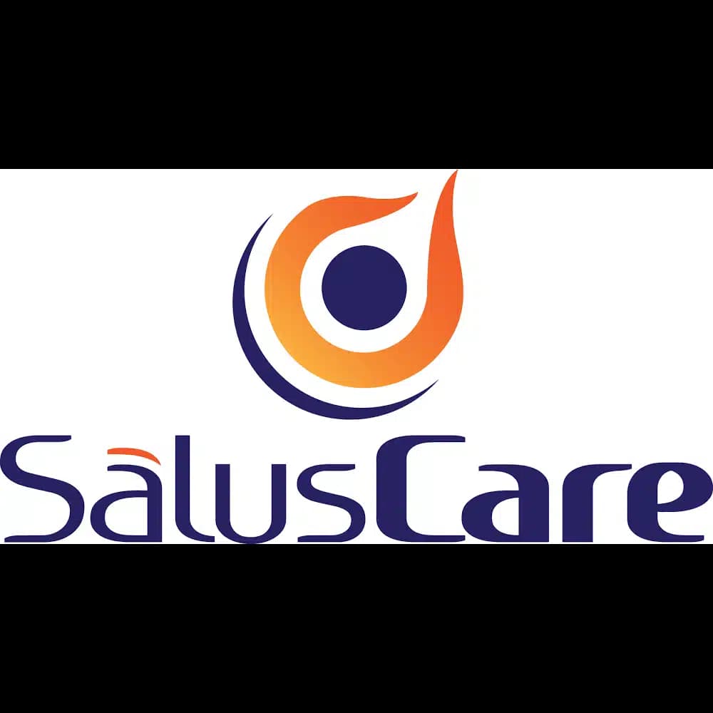 SalusCare - Thumbnail 10