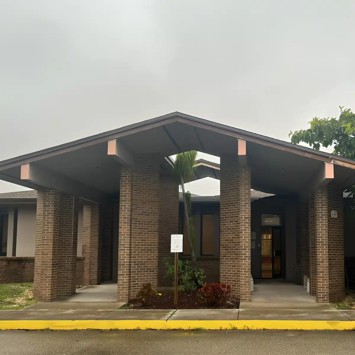 SalusCare - Thumbnail 8