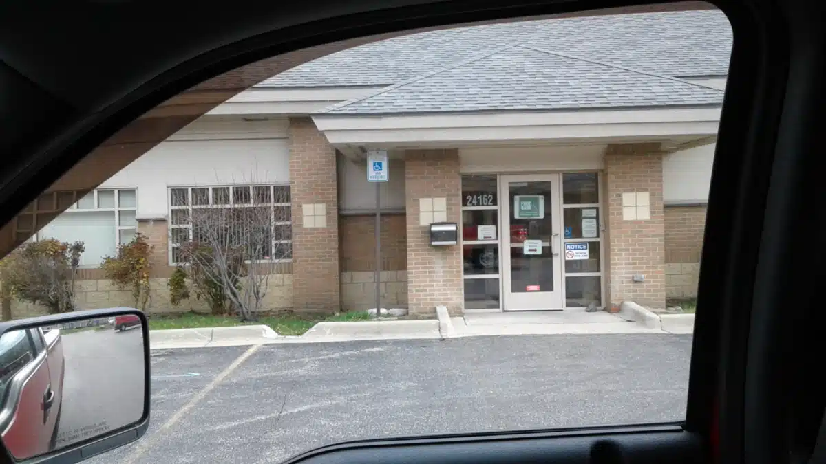 Salvation Army Harbor Light Warren - Thumbnail 6