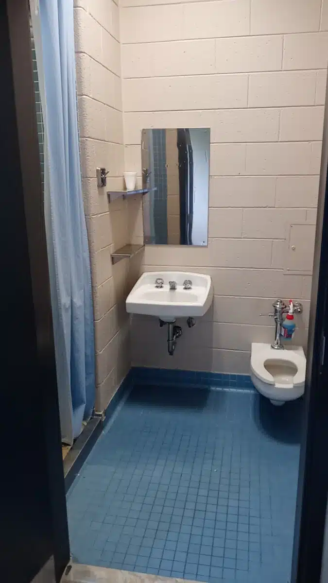 Salvation Army Harbor Light - Thumbnail 4