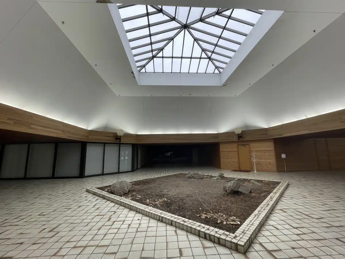 Samaritas - Thumbnail 2