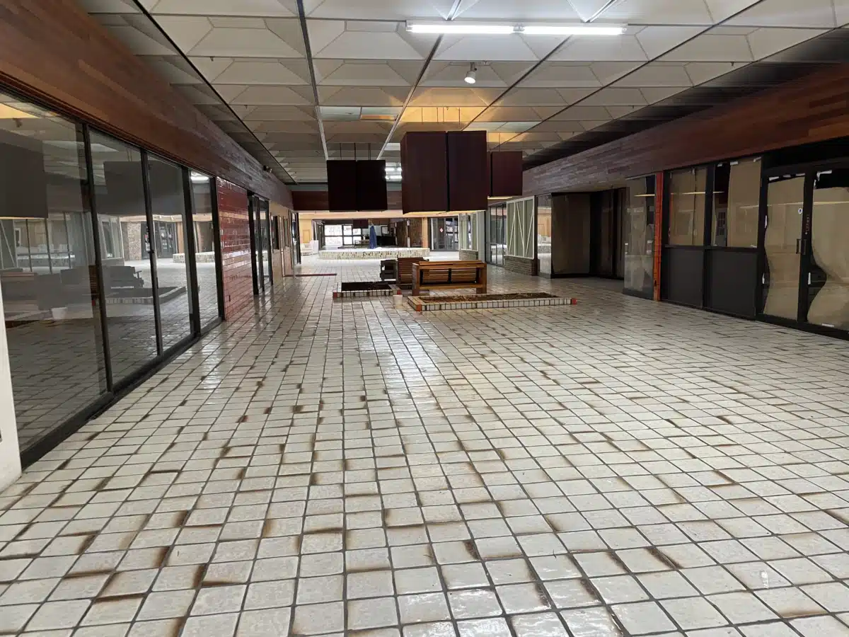 Samaritas - Thumbnail 4