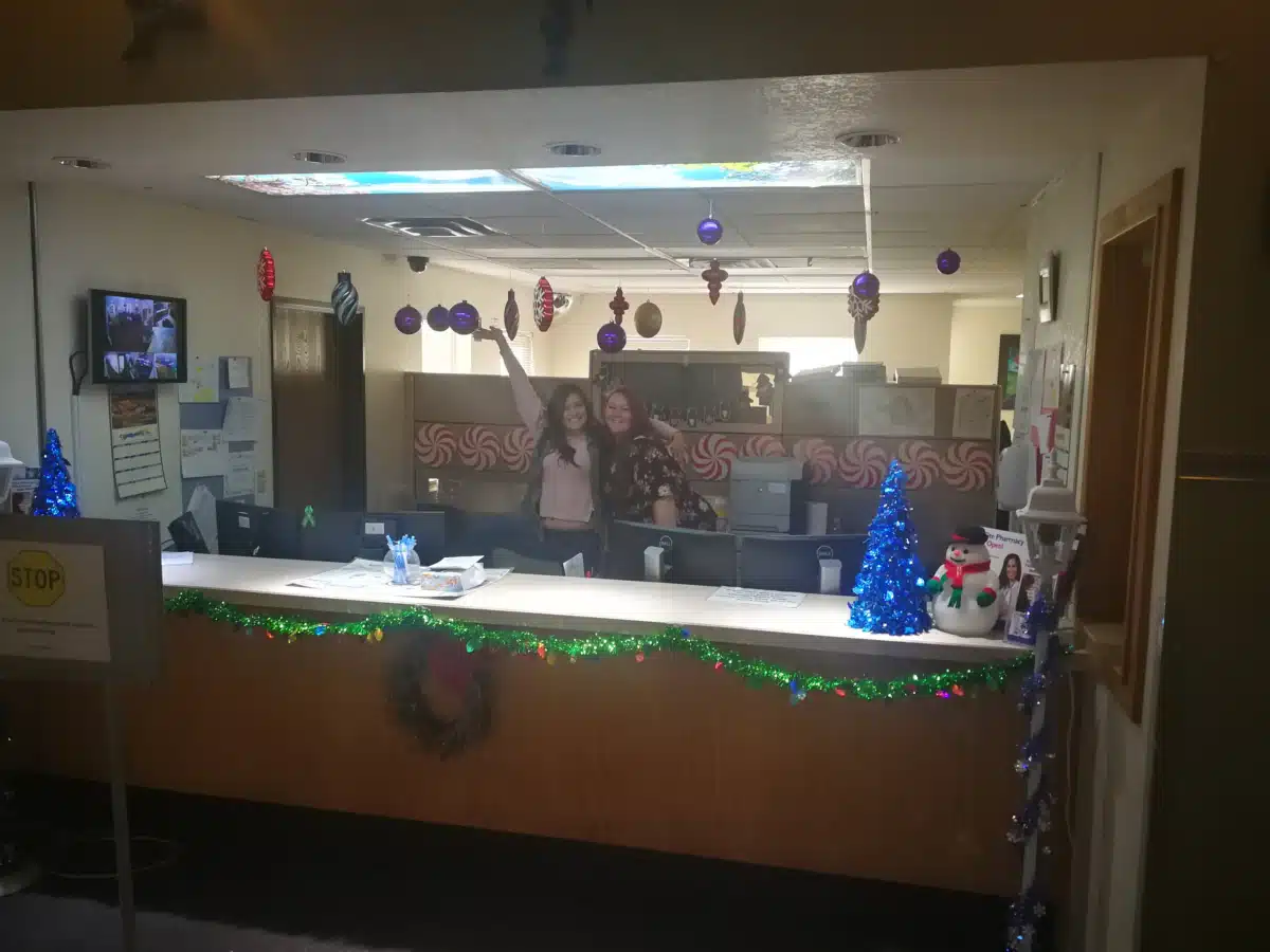 San Luis Valley - Thumbnail 7