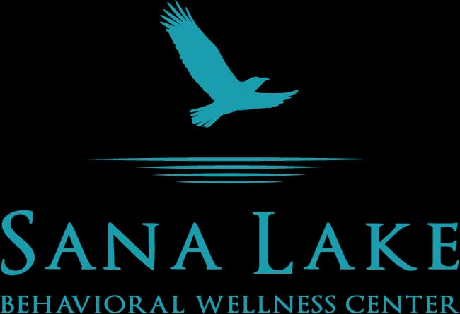Sana Lake Behavioral Wellness - Thumbnail 8