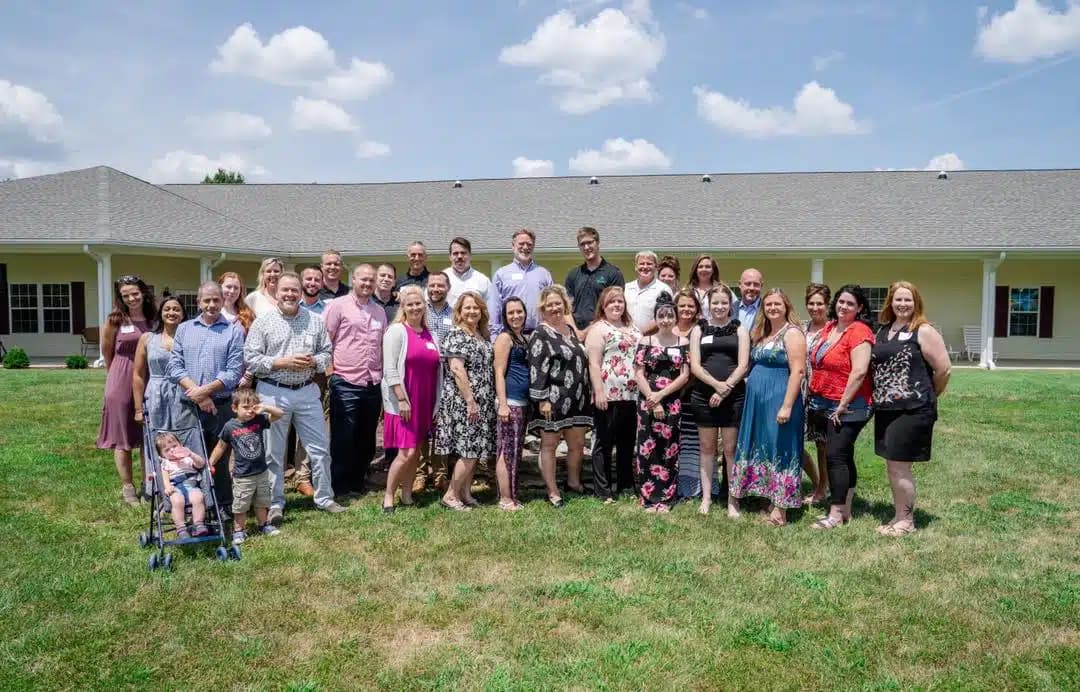 Sana Lake Recovery - Thumbnail 4